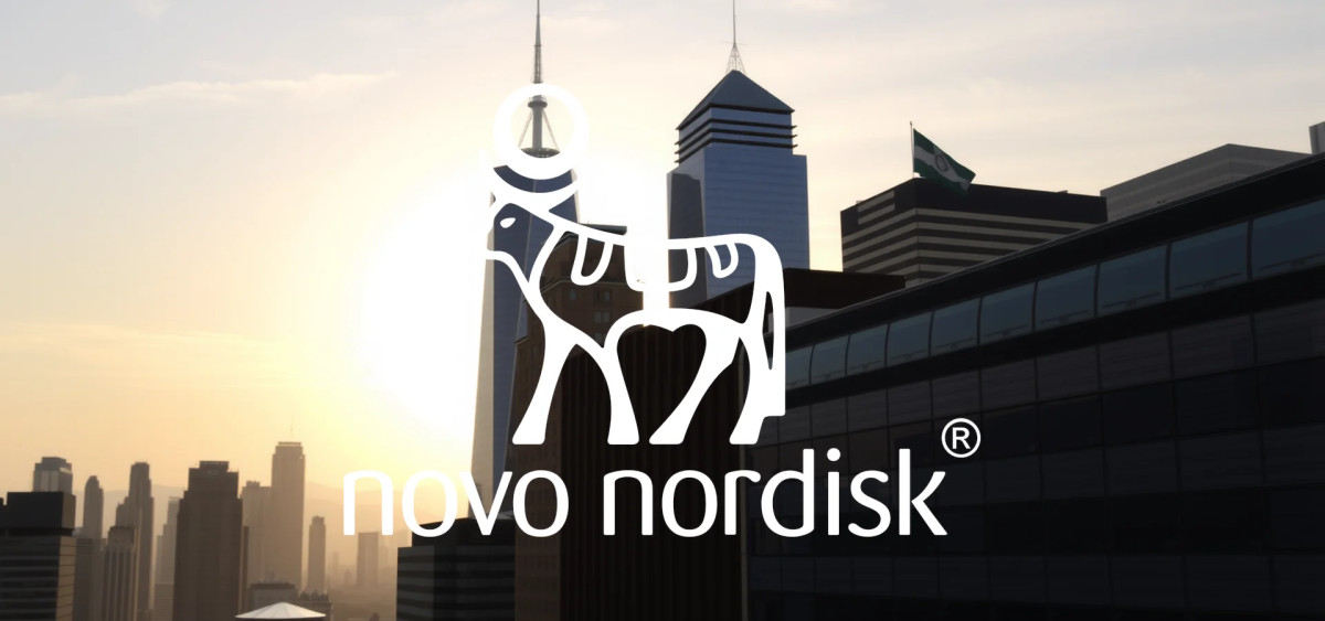 Beitragsbild zu Novo Nordisk Aktie: Harter Preiskampf!
