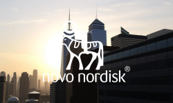 Beitragsbild zu Novo Nordisk Aktie: Harter Preiskampf!