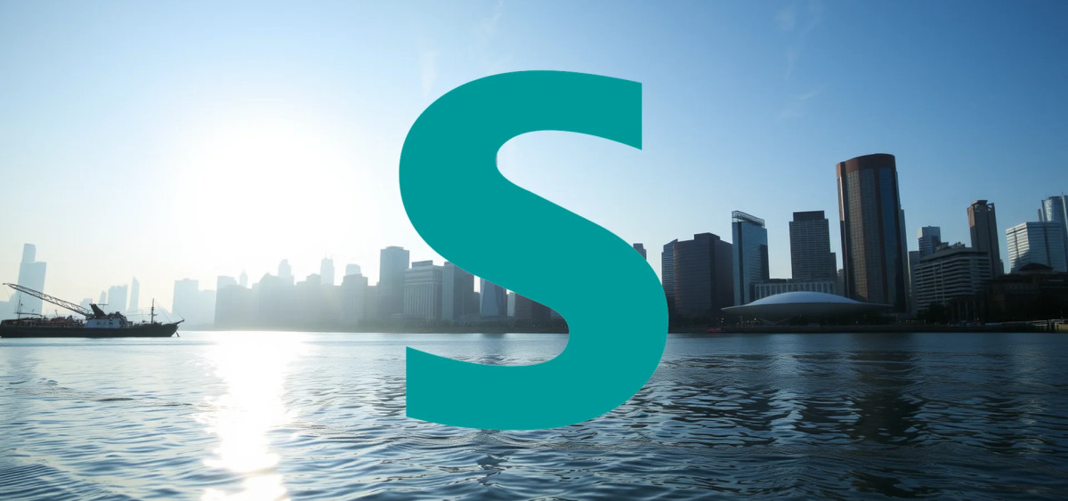 Beitragsbild zu Siemens Aktie: Frischer Erfolgsschub!