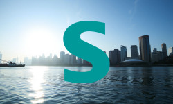 Beitragsbild zu Siemens Aktie: Frischer Erfolgsschub!