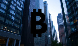 Beitragsbild zu Strategy Aktie: Verkaufsdruck steigt massiv!