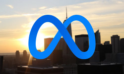 Beitragsbild zu Meta Aktie: Fokuswechsel