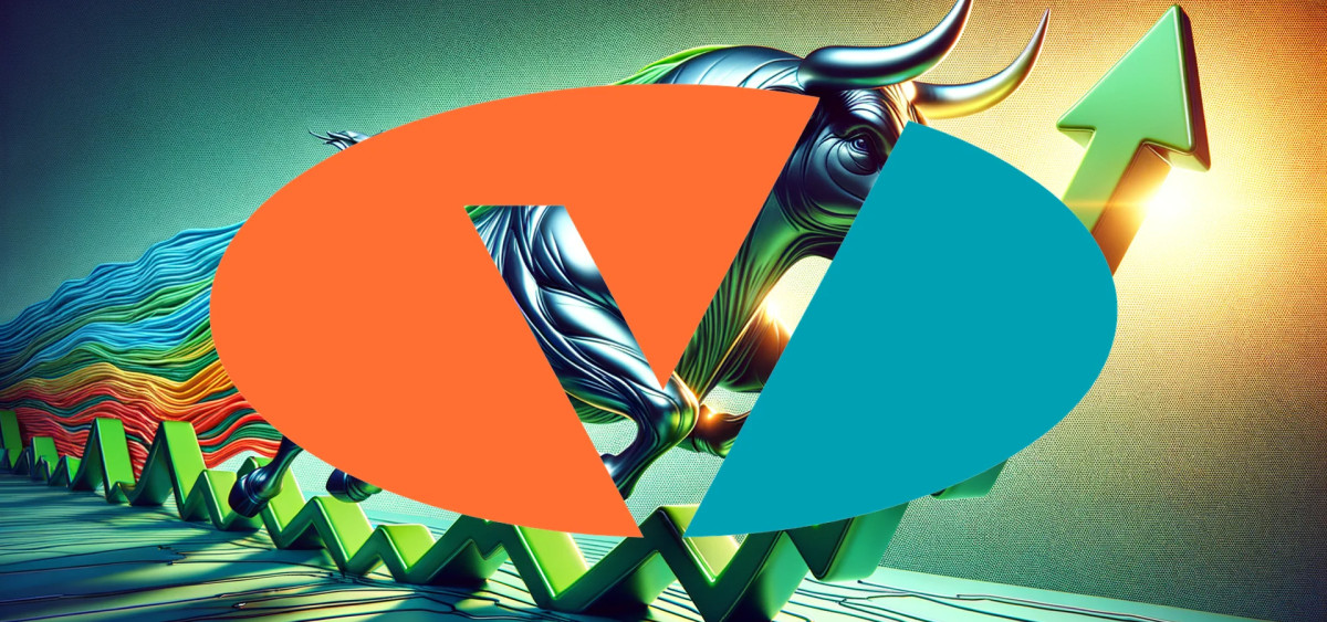 Beitragsbild zu CureVac Aktie: Steigende Risiken!