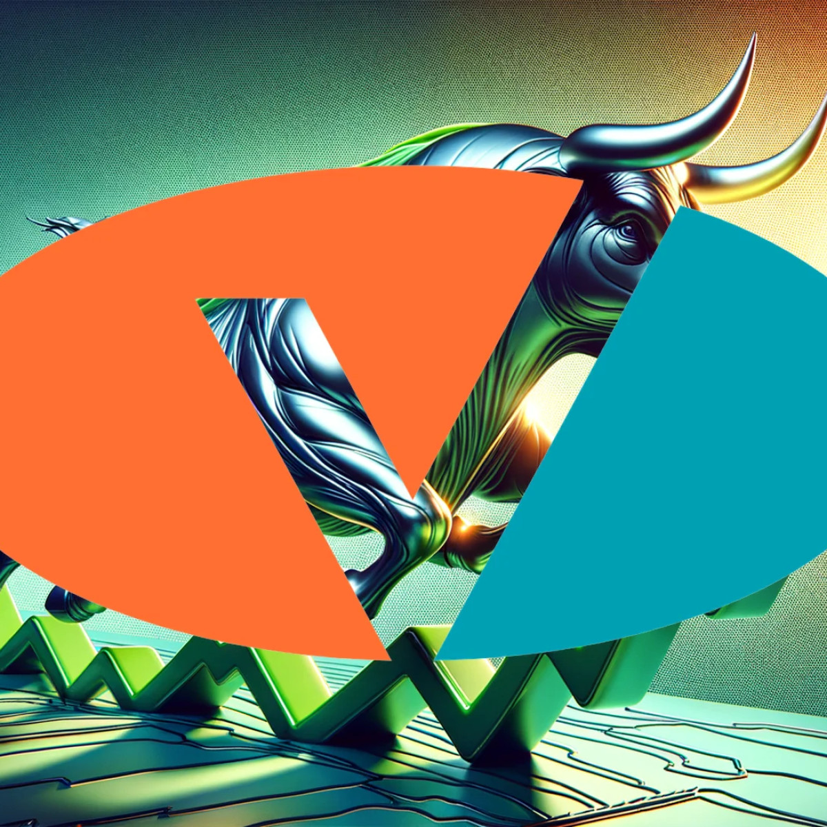 Börse Express - CureVac Aktie : Optimistische Marktaussicht ! 