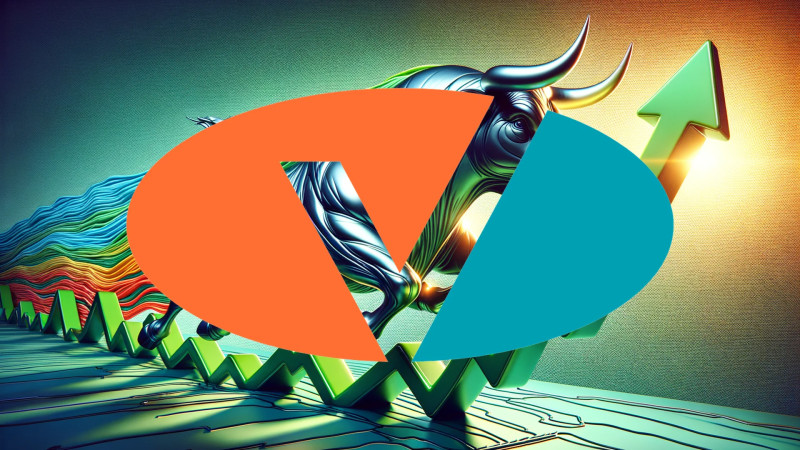 Beitragsbild zu CureVac Aktie: Optimistische Marktaussicht!