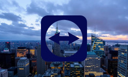 Beitragsbild zu TeamViewer Aktie: Zahlenfokus