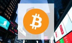 Beitragsbild zu Bitcoin: Gefangen in der Range