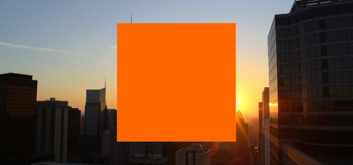 Beitragsbild zu Fiserv Aktie: Gewaltiges Aufholpotenzial