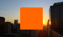 Beitragsbild zu Fiserv Aktie: Gewaltiges Aufholpotenzial