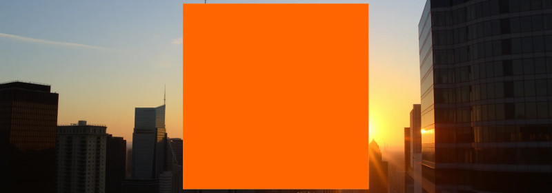 Beitragsbild zu Fiserv Aktie: Gewaltiges Aufholpotenzial