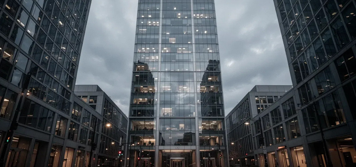 Beitragsbild zu PayPal Aktie: Unheilvolle Tendenzen?