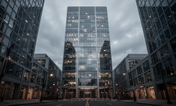 Beitragsbild zu PayPal Aktie: Unheilvolle Tendenzen?