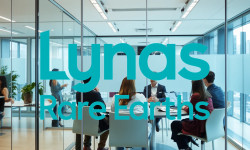 Beitragsbild zu Lynas Aktie: Doppel-Desaster!