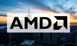 Beitragsbild zu AMD Aktie: Verkauf bringt Klarheit