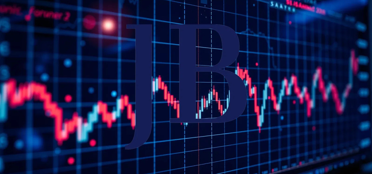 Beitragsbild zu Julius Bär Aktie: Warten auf Details