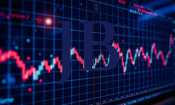 Beitragsbild zu Julius Bär Aktie: Warten auf Details