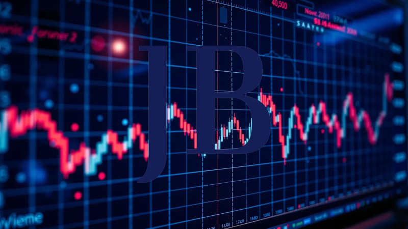 Beitragsbild zu Julius Bär Aktie: Warten auf Details