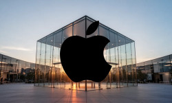 Beitragsbild zu Apple Aktie: Strategischer Doppelschlag