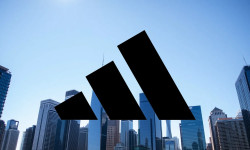 Beitragsbild zu Adidas Aktie: Rekordumsatz und Aktienrückkauf