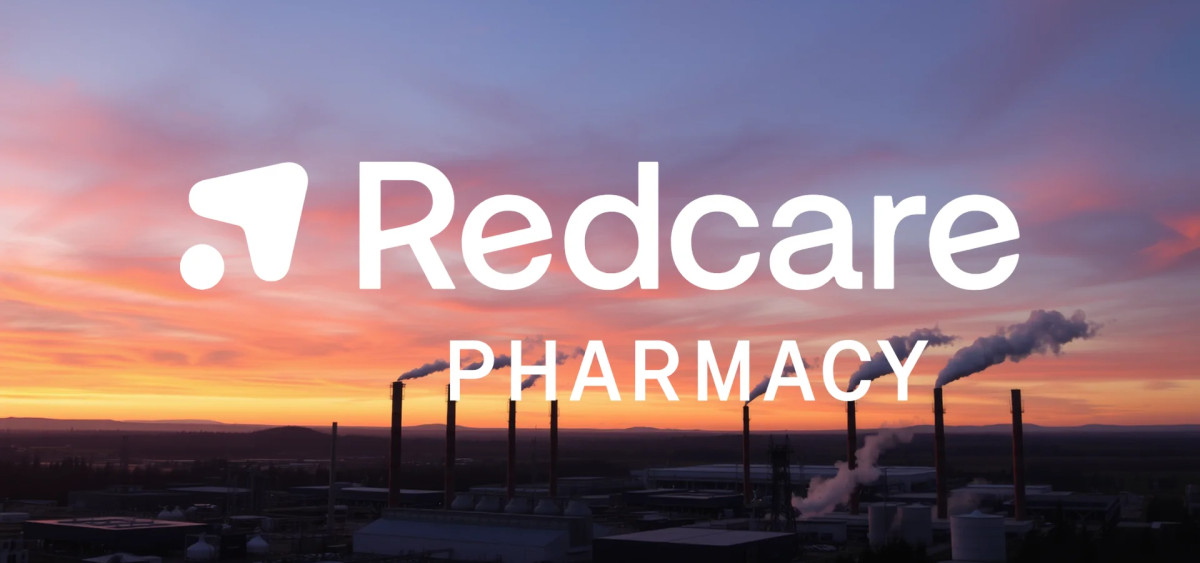 Beitragsbild zu Redcare Pharmacy Aktie: Kampf um die Trendwende