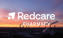 Beitragsbild zu Redcare Pharmacy Aktie: Kampf um die Trendwende
