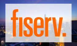 Beitragsbild zu Fiserv Aktie: Strategie gegen Absturz