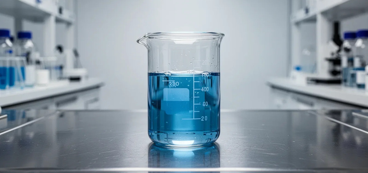 Beitragsbild zu Bayer Aktie: UBS hält an Kaufempfehlung fest