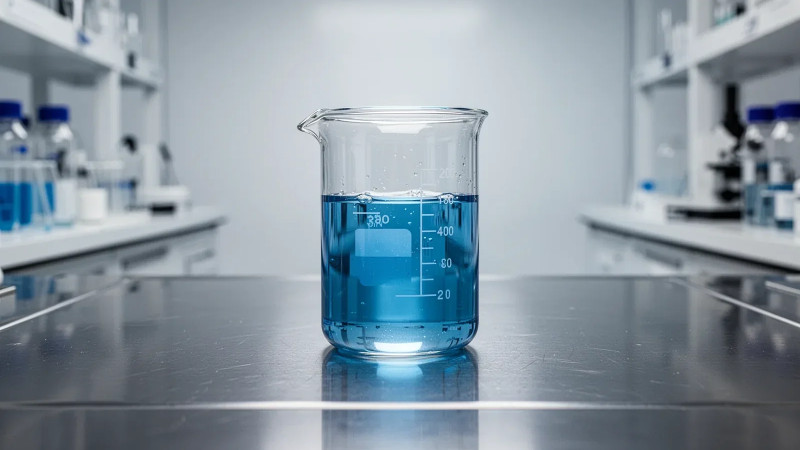 Beitragsbild zu Bayer Aktie: UBS hält an Kaufempfehlung fest