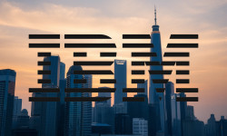 Beitragsbild zu IBM Aktie: EU-Entscheidung ändert alles