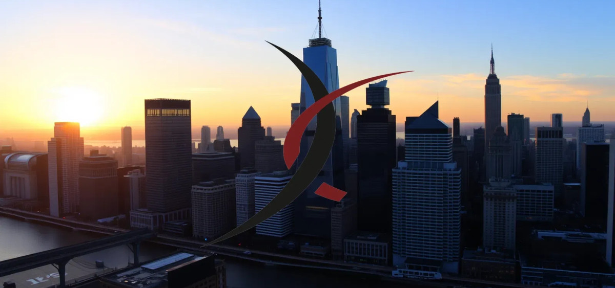 Beitragsbild zu Darden Restaurants Aktie: Termin fixiert