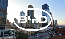 Beitragsbild zu BYD-Aktie: Super-Meldung!