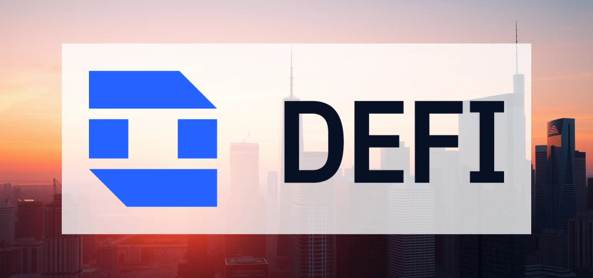 Beitragsbild zu DeFi Technologies Aktie: Erfolgreiche Strategiewechsel!