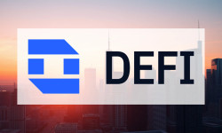 Beitragsbild zu DeFi Technologies Aktie: Erfolgreiche Strategiewechsel!