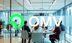Beitragsbild zu Omv Aktie: Erweiterte Marktbetrachtungen