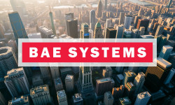 Beitragsbild zu BAE Systems Aktie: Doppelschlag bei Milliardenaufträgen