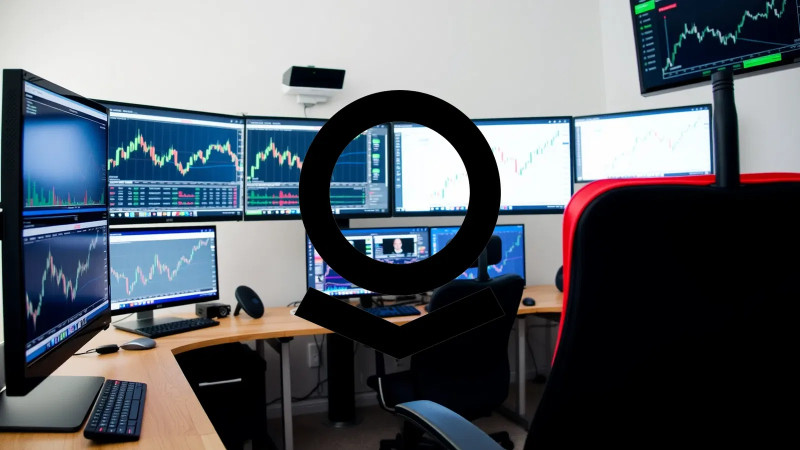 Beitragsbild zu Palantir Aktie: Millionen-Deal mit London