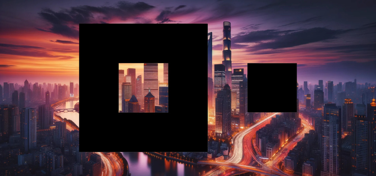 Beitragsbild zu BASF Aktie: Weichenstellung für IPO