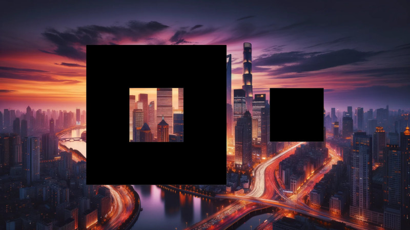 Beitragsbild zu BASF Aktie: Weichenstellung für IPO