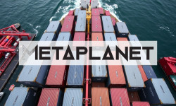 Beitragsbild zu Metaplanet Aktie: Notfallplan!