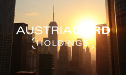Beitragsbild zu Austriacard-Aktie: Gewinnrückgänge schicken Anleger in die Flucht!
