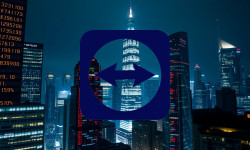 Beitragsbild zu TeamViewer Aktie: Aufatmen nach dem Zahlendesaster