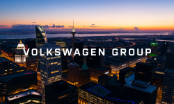 Beitragsbild zu Volkswagen Aktie: Diesel-Albtraum zurück!