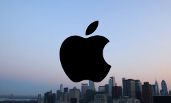 Beitragsbild zu Apple Aktie: Stabilitätsanker im Tech-Sektor