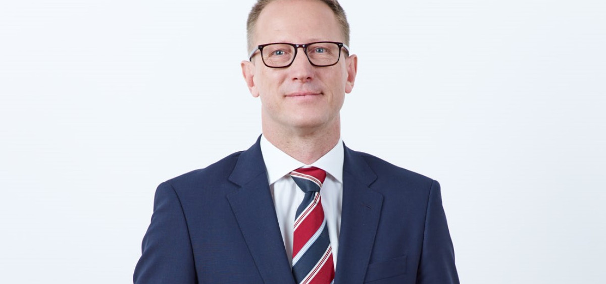 Beitragsbild zu Österreicher beim Deutschen Eigenkapitalforum 2025 im Gespräch: Flughafen Wien