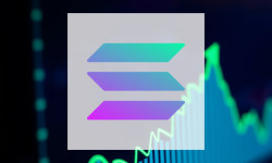 Beitragsbild zu Solana: Institutionelle Kaufwelle!