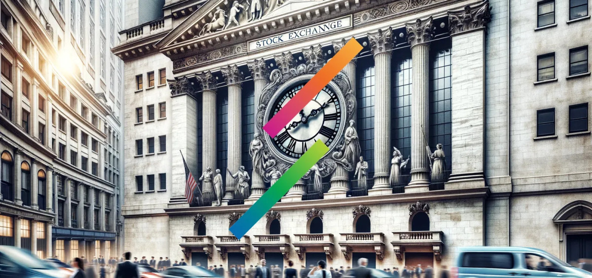 Beitragsbild zu Lumentum Aktie: NVIDIA-Milliarden und Index-Aufstieg