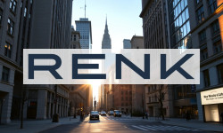 Beitragsbild zu Renk-Aktie: Donnerschlag!