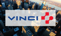 Beitragsbild zu Vinci Aktie: Personalwechsel als Silberstreif?