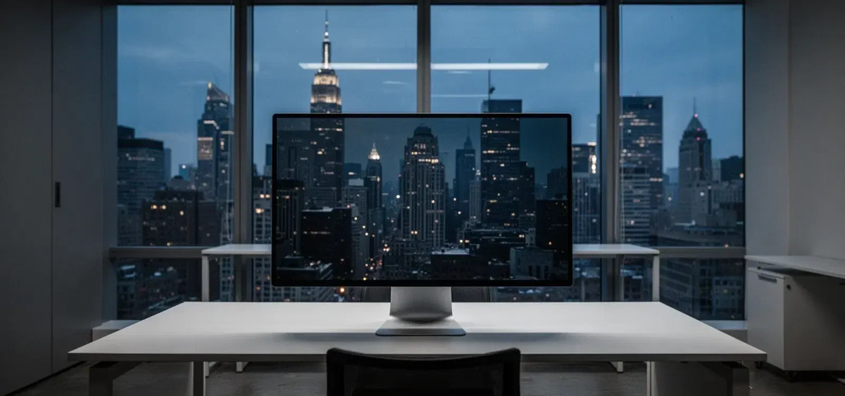 Beitragsbild zu Salesforce Aktie: Zwiespältige Signale