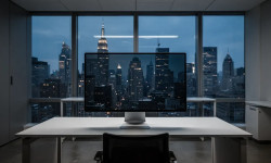 Beitragsbild zu Salesforce Aktie: Zwiespältige Signale